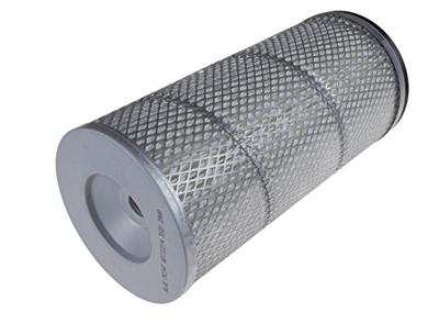 Luchtfilter ADT32214