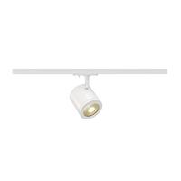 SLV Led railspotEnola 1-fase - wit - 3000K - 143951 - thumbnail