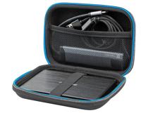 Hard drive hoes Natec NET-2053 - thumbnail