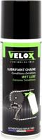 Schwalbe Velox kettingolie wet lube 200ml - thumbnail