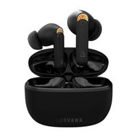 Creative - Aurvana Ace True draadloze in-ears, Zwart - thumbnail