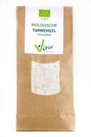 Vitiv Biologische Tarwemeel Volkoren - thumbnail