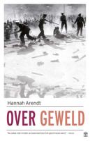 Over geweld (Paperback) - thumbnail