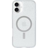 Otterbox React MagSafe Case Apple iPhone 16 Plus Transparant Stootbestendig - thumbnail