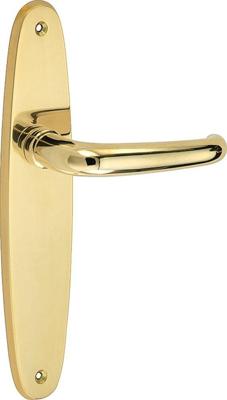 Krukgarn. Halfsabel/Elips MGG BLIND