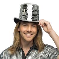 Boland Hoed disco - thumbnail