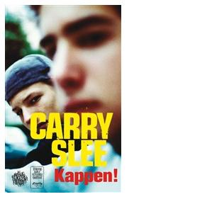 Kappen! - Carry Slee - ebook