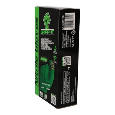 Reparateur koppakking Bar's Leaks BARSH1S1L91 600 ml Reparateur koppakking Bar's Leaks BARSH1S1L91 600 ml