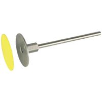 DEHN EFPM M10 12 V4A L230 V2A Aardingsbaken 1 stuk(s) - thumbnail