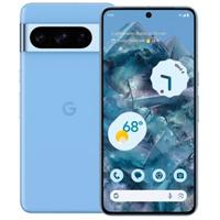 Google Pixel 8 Pro 17 cm (6.7) Dual SIM 5G USB Type-C 12 GB 128, GA04841-GB - thumbnail