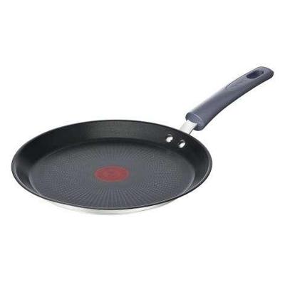 Tefal Daily Cook G7313855 pan Crêpepan Rond