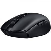 Wireless muis Razer RZ01-03730100-R3G1 Zwart - thumbnail
