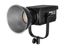 Nanlite FS-300 LED Spot Light - thumbnail
