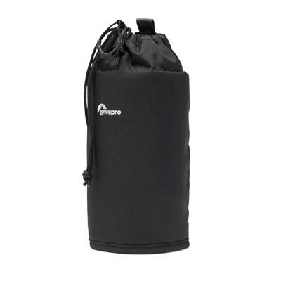 Lowepro ProTactic Bottle Pouch III Lowepro ProTactic Bottle Pouch III