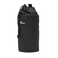Lowepro ProTactic Bottle Pouch III - thumbnail