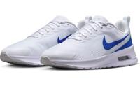 Nike Air Max Nuaxis Sneakers Heren 44 - thumbnail