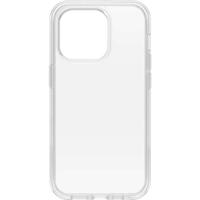 OtterBox Symmetry Clear Case Apple iPhone 14 Pro Clear - thumbnail