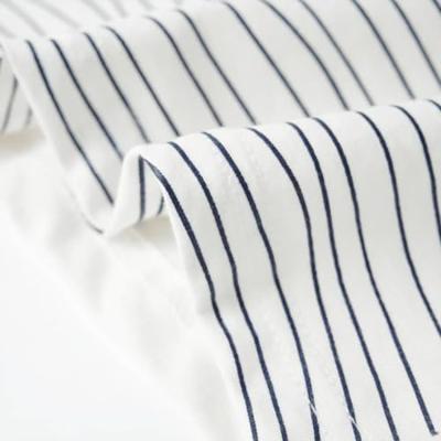 VidaXL Kindershirt 140 ecru