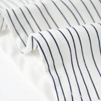 Kindershirt 92 ecru - thumbnail