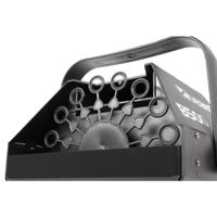 BeamZ B500 Bellenblaasmachine - thumbnail