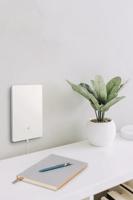 TP-Link Archer Air R5 Dual-Band Wi-Fi 6 Router Router Wit - thumbnail