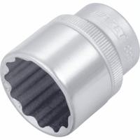 Hazet 880ZN-1 Dopsleutelset Metrisch 3/8 (10 mm) 16-delig - thumbnail