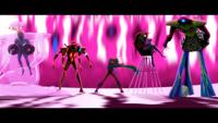 No More Heroes 3 - thumbnail