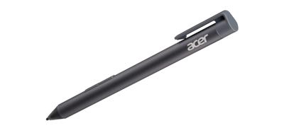 Acer Active 210 stylus pen