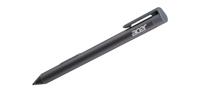 Acer Active 210 stylus pen - thumbnail