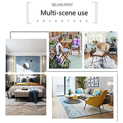 Zakken Fama Bruin Papier Met handvatten 15 x 8 x 21 cm 25 Stuks