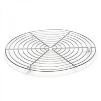Patisse taartrooster 32cm - thumbnail