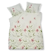 Vandyck Vandyck Laurel multi Kussensloop (60x70) - thumbnail