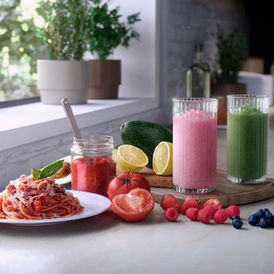 Philips HR2765/00 5000 Serie Blender