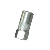 Bahco smeerkoppeling | BOD54-3