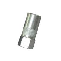 Bahco smeerkoppeling | BOD54-3 - thumbnail