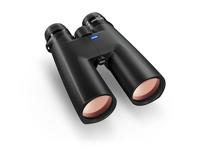 Zeiss Conquest HDX 10x56 - thumbnail