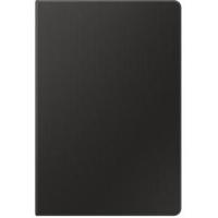 Samsung EF-DX725BBFGBE tabletbehuizing 27,9 cm (11 ) Hoes Zwart - thumbnail