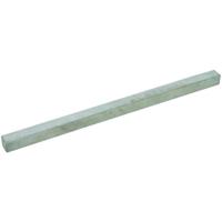 DEHN KS 198 PAS Klemrail 1 stuk(s) - thumbnail