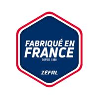 Zefal Framebeschermer zef skin armor rol a 3 m - thumbnail