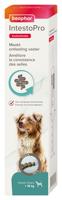 Beaphar Intesto Pro Pasta Hond >15kg 2x20ml - thumbnail