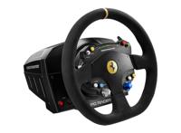Thrustmaster TS-PC Racer F488 Challenge Edition - thumbnail