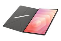 Samsung Galaxy Tab S11 Ultra Book Cover - thumbnail
