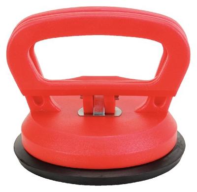 Zuignap, 60 kg KS Tools 140.1005