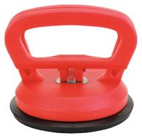 Zuignap, 60 kg KS Tools 140.1005 - thumbnail