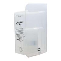 Philips - Waterreservoir voor Senseo Quadrante (type /B) - CP9213 - thumbnail