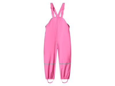 lupilu Kinder regenbroek (Roze, 110/116)