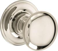 Meubelknop Elegant 35mm MGN - thumbnail