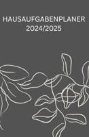 Purperklokje - thumbnail