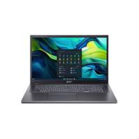 Acer Aspire 17 A17-51M-57V7 Intel Core 5 120U 17.3 FHD 16GB LPDDR5 512GB - thumbnail