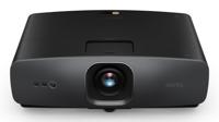 BenQ W2720i Beamer, 3840 x 2160 4K UHD, 2.500 ANSI Lumen - thumbnail